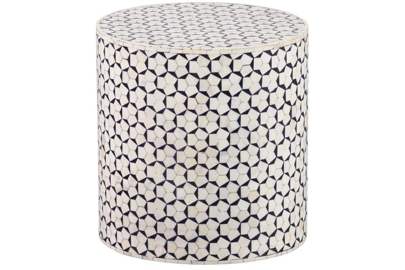 Sofabord Neva, undefined