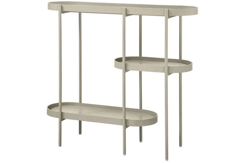 Sofabord Noan, undefined