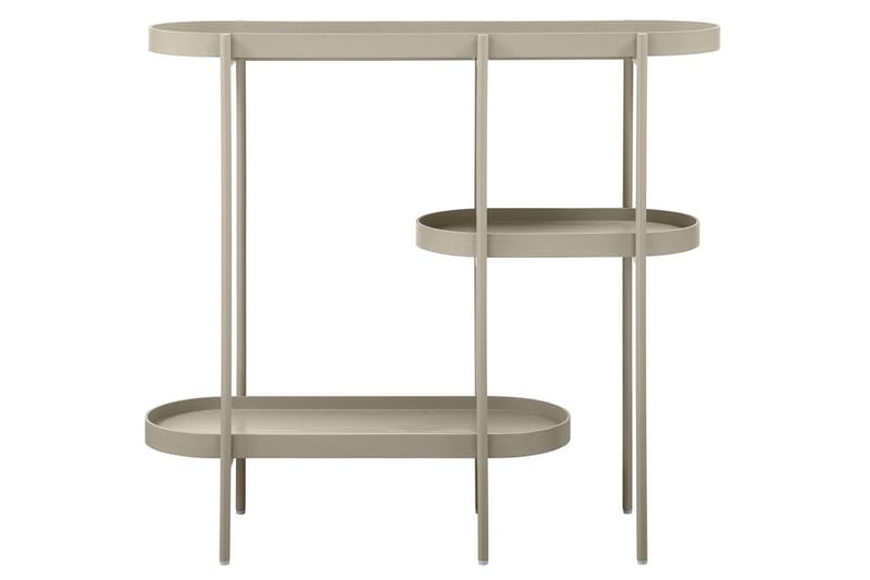 Sofabord Noan - Møbler - Borde - Aflastningsbord - Lampebord