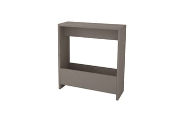 Sofabord Simpi Lys Mocha