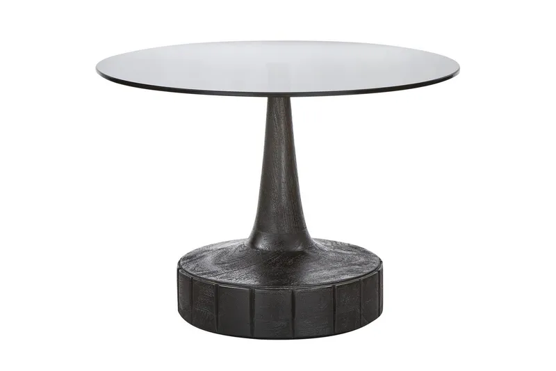 Sofabord Soya, undefined