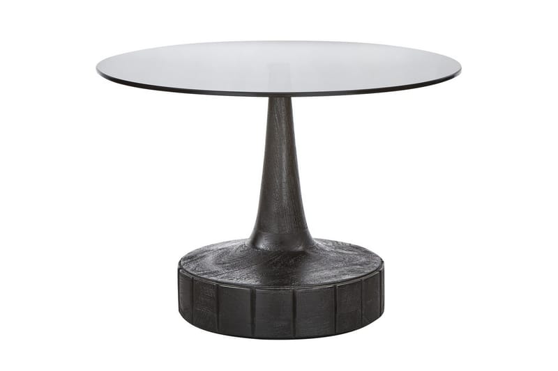 Sofabord Soya, undefined