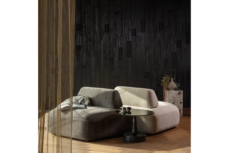 Sofabord Soya - Møbler - Borde - Aflastningsbord - Lampebord