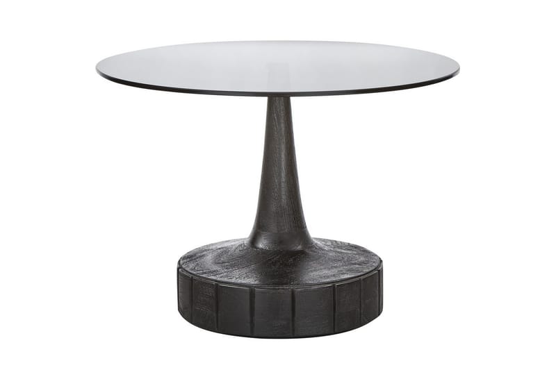 Sofabord Soya - Møbler - Borde - Aflastningsbord - Lampebord