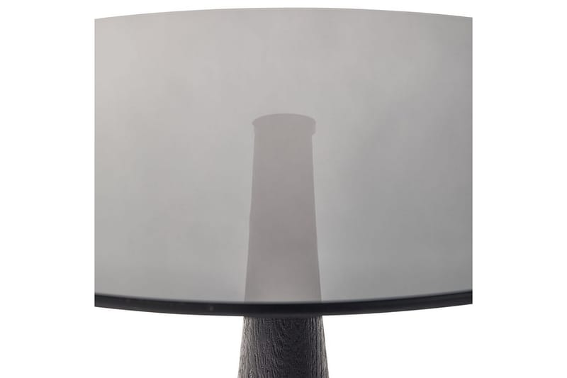 Sofabord Soya - Møbler - Borde - Aflastningsbord - Lampebord