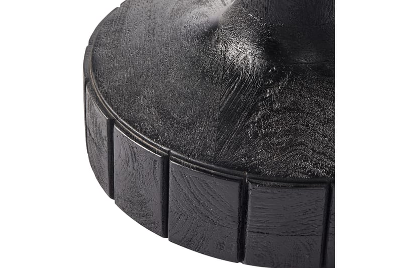 Sofabord Soya - Møbler - Borde - Aflastningsbord - Lampebord