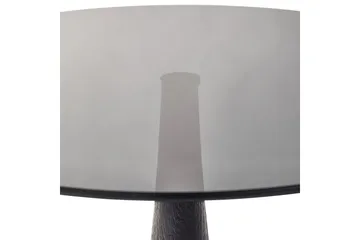 Sofabord Soya - Møbler - Borde - Aflastningsbord - Lampebord