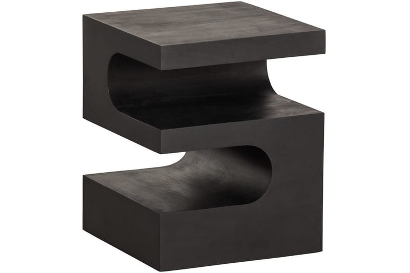 Sofabord Toma, undefined