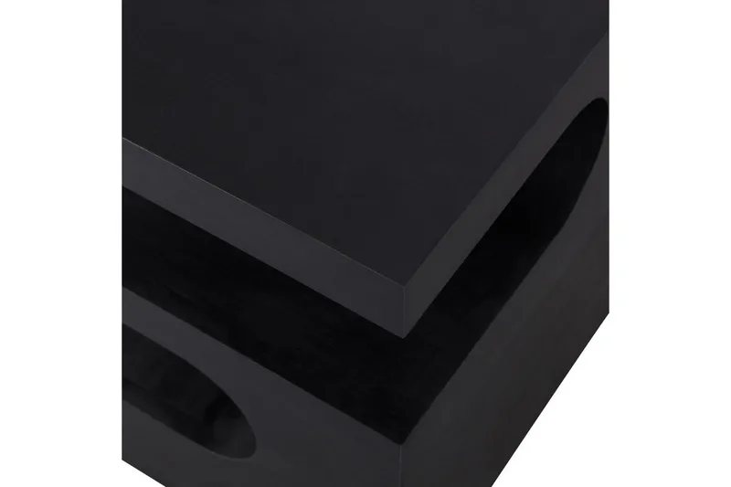 Sofabord Toma - Møbler - Borde - Aflastningsbord - Lampebord