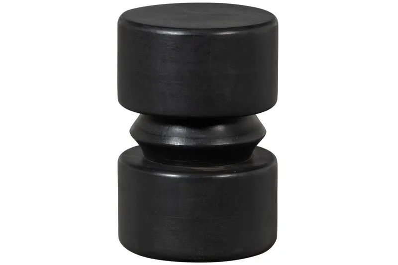 Sofabord Tuve, undefined