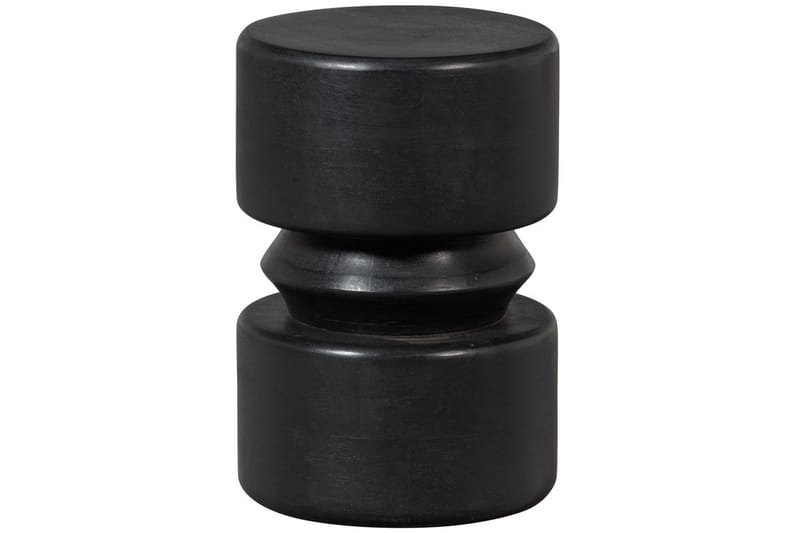 Sofabord Tuve, undefined