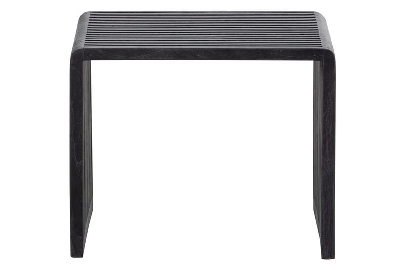 Sofabord Willa Sæt af 2 - Møbler - Borde - Aflastningsbord - Lampebord