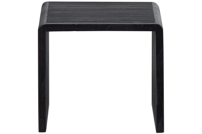 Sofabord Willa Sæt af 2 - Møbler - Borde - Aflastningsbord - Lampebord