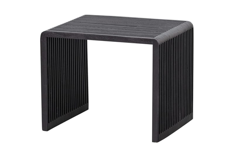 Sofabord Willa Sæt af 2 - Møbler - Borde - Aflastningsbord - Lampebord