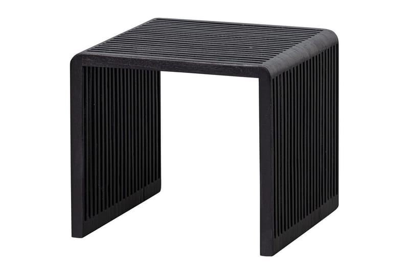 Sofabord Willa Sæt af 2 - Møbler - Borde - Aflastningsbord - Lampebord