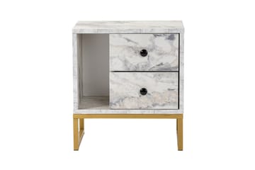 Sonali Natbord 45 cm