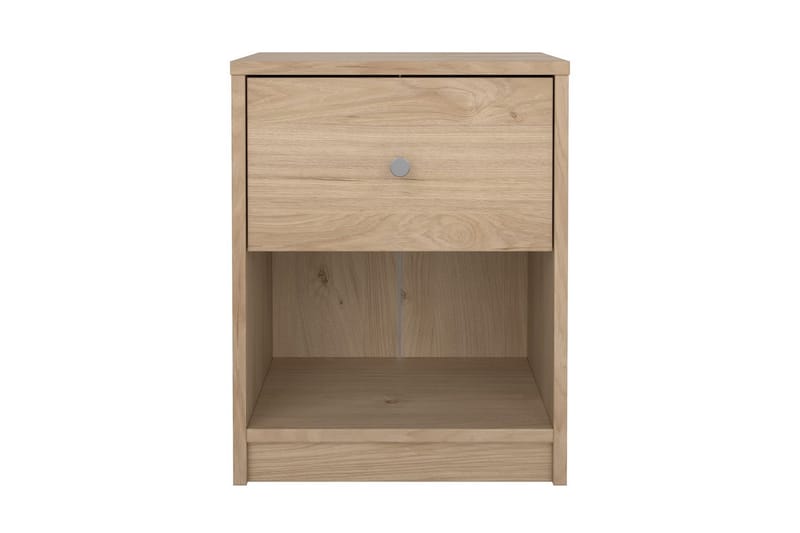 Sundra Natbord 38 cm - Flerfarvet - Møbler - Borde - Aflastningsbord - Sengebord