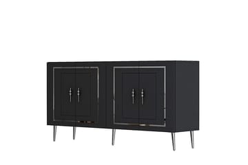 Talon Konsolbord 150 cm