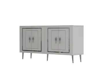 Talon Konsolbord 150 cm