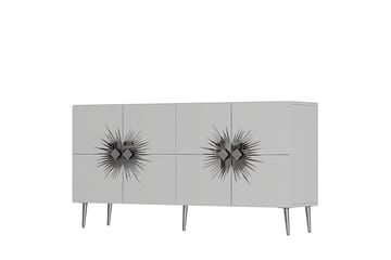 Tari Konsolbord 150 cm