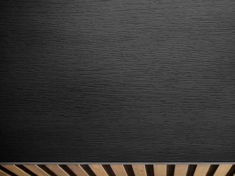 Tenorio Natbord 54 cm - Beige - Møbler - Borde - Aflastningsbord - Sengebord