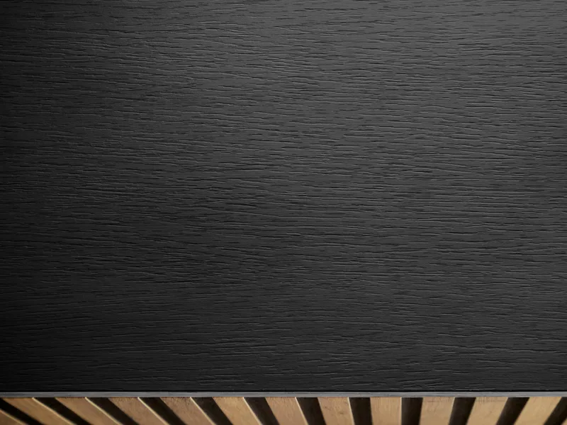 Tenorio Natbord 54 cm - Beige - Møbler - Borde - Aflastningsbord - Sengebord