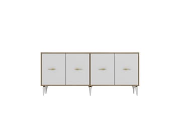 Thyros Konsolbord 180 cm