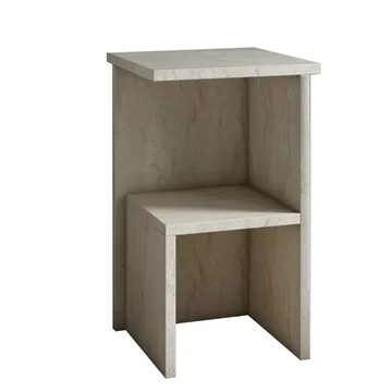 Tunel Natbord 29,6x50x29,6 cm