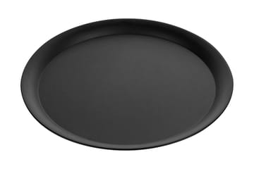 Twins Sidebord 2 St 40 | 40 cm - Sort - Møbler - Borde - Aflastningsbord - Indskudsborde