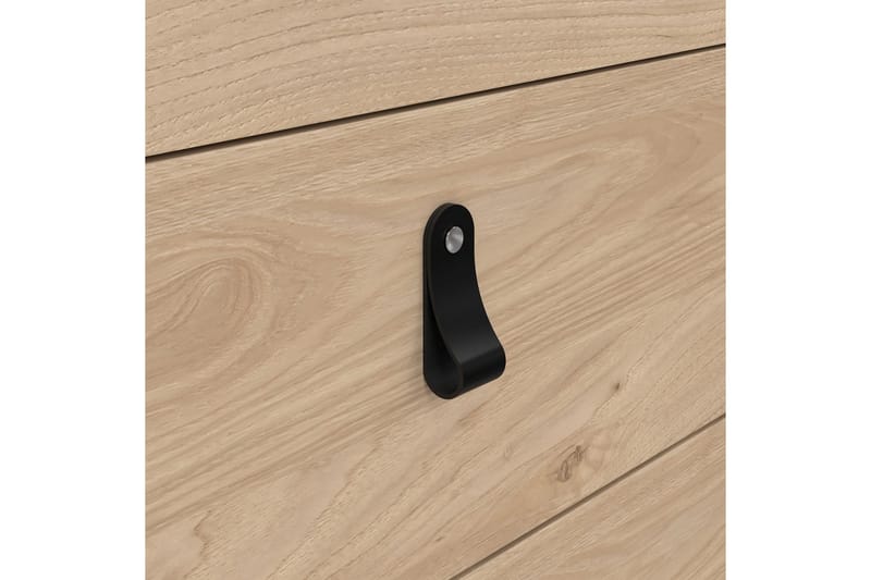 Vallvidera Konsolbord 151 cm - Natur - Møbler - Borde - Aflastningsbord - Entrébord