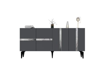Vania Konsolbord 150 cm