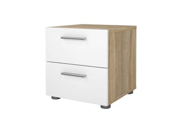 Vansu Natbord 40 cm