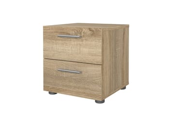 Vansu Natbord 40 cm