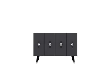 Varen Konsolbord 120 cm