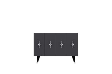 Varen Konsolbord 120 cm