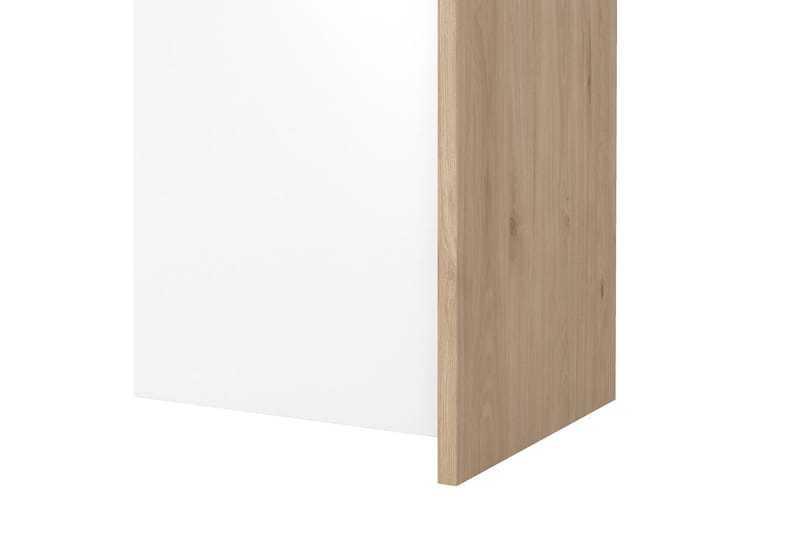 Varun Sidebord 149 cm - Flerfarvet - Møbler - Borde - Aflastningsbord - Lampebord