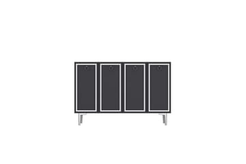 Velorae Konsolbord 120 cm