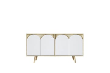 Venezia Konsolbord 150 cm