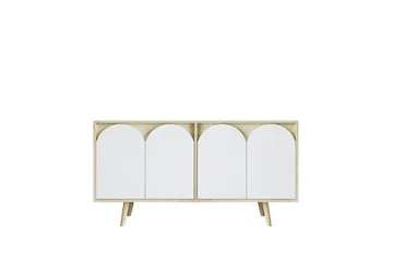 Venezia Konsolbord 150 cm