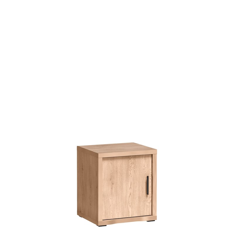 Veyricus Sengebord 48 cm, undefined