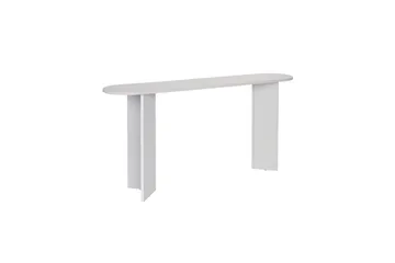 Yeno Konsolbord 150 cm