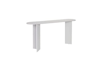 Yeno Konsolbord 150 cm