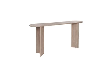 Yeno Konsolbord 150 cm