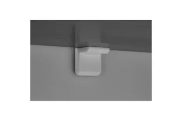 Yeno Konsolbord 150 cm - Natur - Møbler - Borde - Aflastningsbord - Entrébord