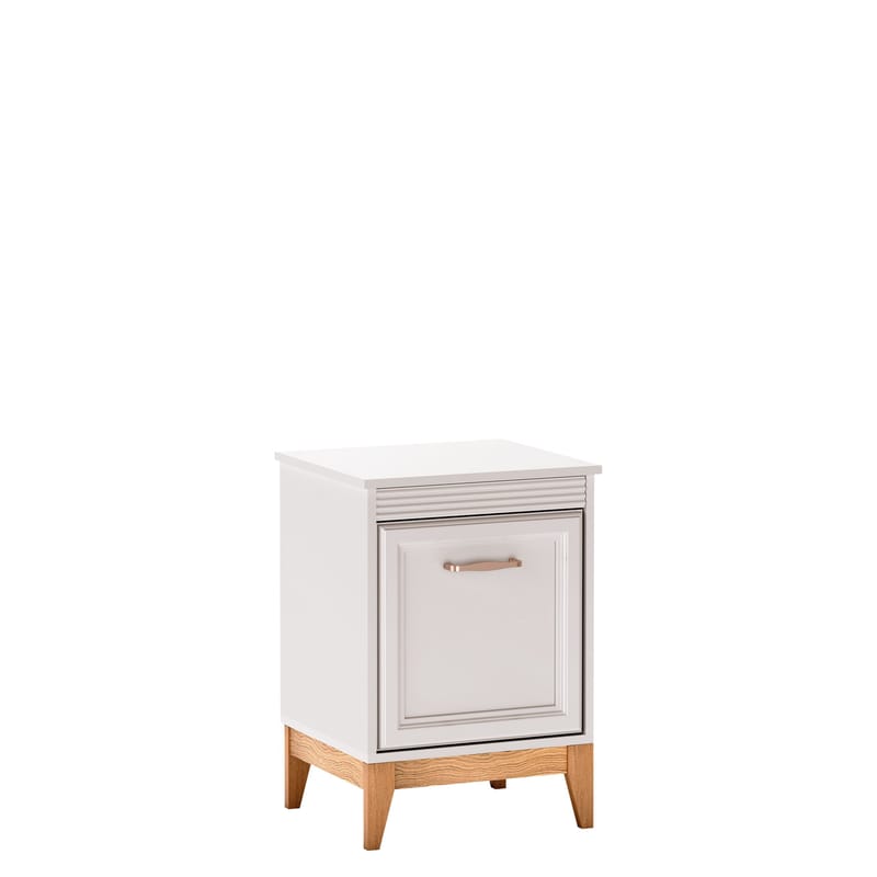 Zeylor Sengebord 45 cm, undefined