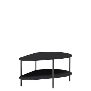 Aggarwal Sofabord 90 cm - Møbler - Borde - Sofabord