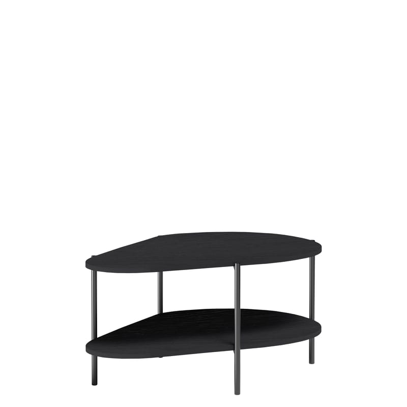 Aggarwal Sofabord 90 cm, undefined