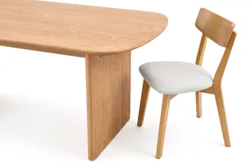 Eg - Valnød