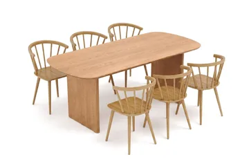 Eg - Eg