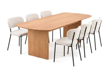Eg - Eg